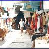 SOUKS HAMMAMET (34)